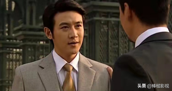 中國口碑最好的10部“抗戰劇”,《我的團長我的團》僅排第2名 中國口碑最好的10部“抗戰劇”,《我的團長我的團》僅排第2名