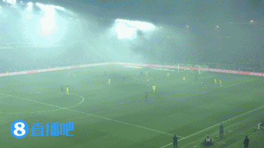 法甲-內馬爾破門&plus;離譜失點梅西姆巴佩屢失良機 巴黎1-3客負南特