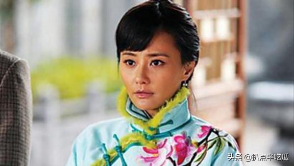 原來這10位女星都是回族?最美的竟然不是劉詩詩… 原來這10位女星都是回族?最美的竟然不是劉詩詩…