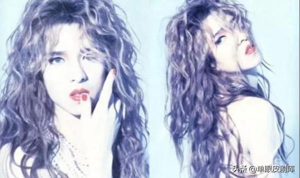 人間理想林佳樹，漫畫界的美男子，曾是工藤靜香的前男友