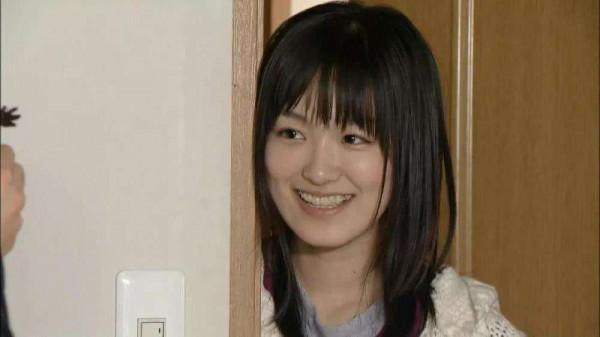 韓國的文根英，中國的金銘，日本的小千代，這3位童星花期太短了