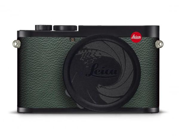 科技之光的數碼萬花筒