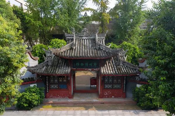 天下金銀第一窖！四川這個低調的博物館裡藏著頂級的宋朝奢華之色