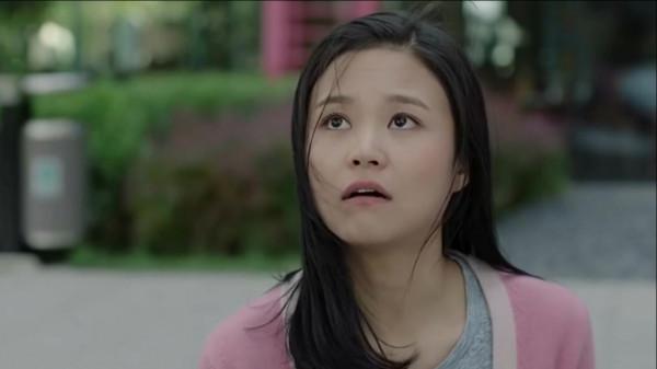 這6位女演員，既無演技又無顏值，關係戶三個字彷彿直接寫在臉上