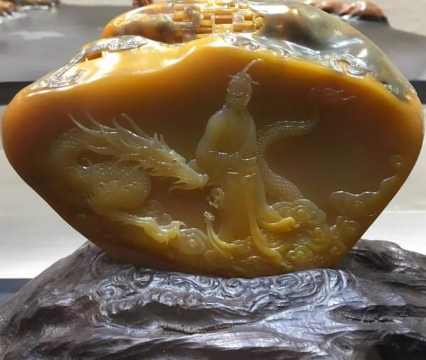 廣東華表獎（2016）