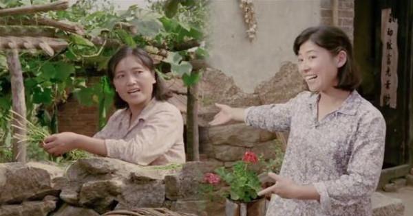 38年後《咱們的牛百歲》主演今昔照 王馥荔美到現在 三位演員已去世