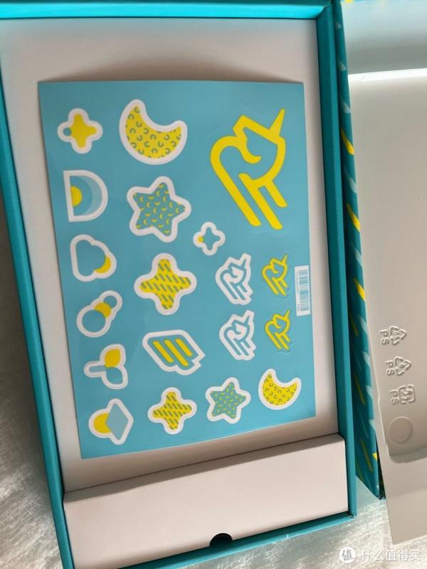 打卡完只要799的學習平板，不香嗎？聯想天驕平板電腦體驗