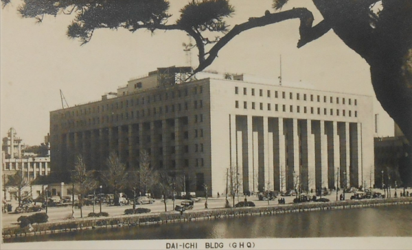 “赤羽刀事件”：美軍戰後試圖銷燬所有日本刀，為何卻功虧一簣？