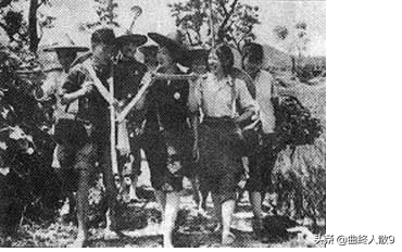 歷史上12月22日都發生了 什麼.....