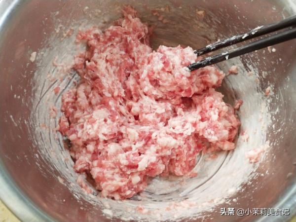 明日重陽節,老傳統吃餃子,5樣“吉祥餡”別錯過,寓意團圓安康 明日重陽節,老傳統吃餃子,5樣“吉祥餡”別錯過,寓意團圓安康