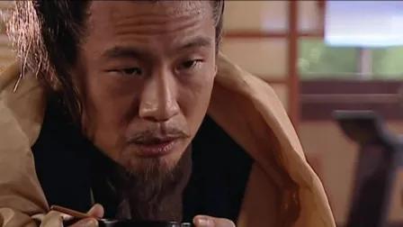 高處不勝寒的“十三太保”——西漢武帝時期十三位丞相大結局 高處不勝寒的“十三太保”——西漢武帝時期十三位丞相大結局