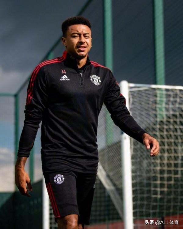 客場28連勝!曼聯戰西漢姆衝擊英超新紀錄,C羅能否連場破門? 客場28連勝!曼聯戰西漢姆衝擊英超新紀錄,C羅能否連場破門?