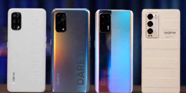 想換新機，3000元以內的手機該怎麼選？可以看看這幾款