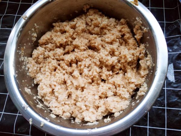 中秋節要吃團圓餃子，包餃子就用這4種餡，都是應季食材，特香