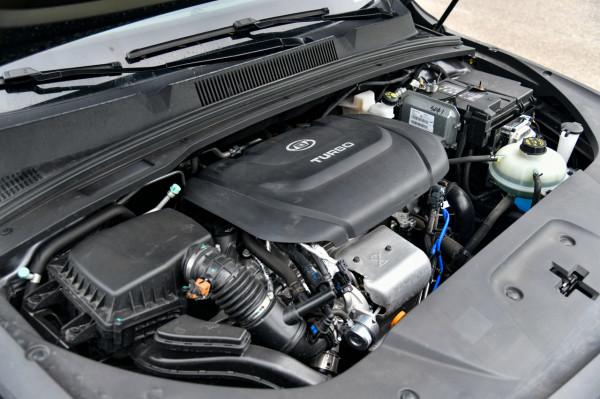 10萬級的自主車型,SUV、轎車、MPV顏值實力都線上 10萬級的自主車型,SUV、轎車、MPV顏值實力都線上