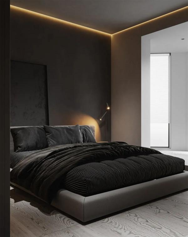 多元藝術展廳丨解析未來高定圈新動向