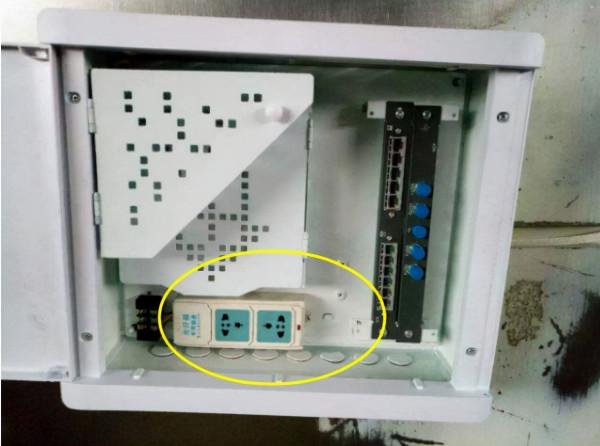 準備收房的時候，這些驗收注意事項你瞭解嗎？快來學習學習吧