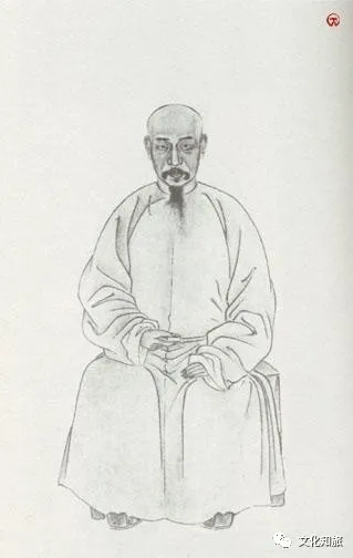 古鎮旅遊攻略|何處是江南——烏鎮 古鎮旅遊攻略|何處是江南——烏鎮