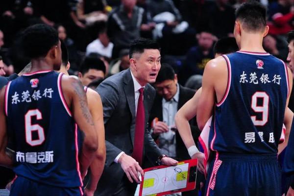 峰迴路轉！楊鳴長出一口氣，杜峰面臨艱難抉擇