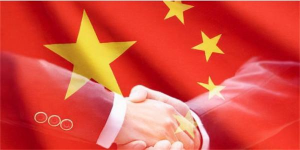 為什麼說中國南海穩如磐石？看看在南海的真實佈局，無懼任何威脅