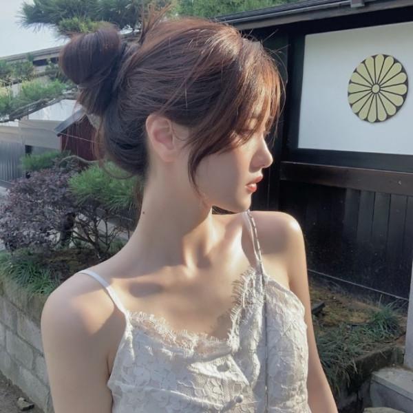 願我的文字能寫出你的故事，你幾月生日？你的性格是不是這樣？