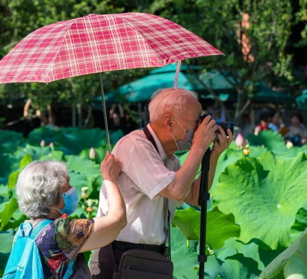 其實吧，四川真的不止有成都