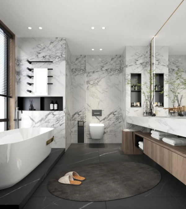 萊博頓2021年終盤點｜有一種堅持的力量，激勵我們奮勇前行