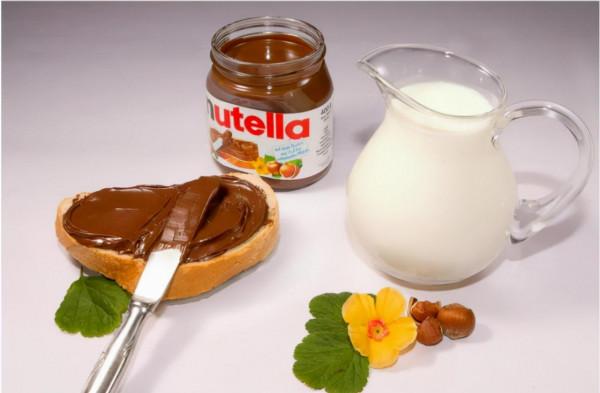 24個冷知識:或許看起來令人匪夷所思,但卻有科學依據的奇怪知識 24個冷知識:或許看起來令人匪夷所思,但卻有科學依據的奇怪知識