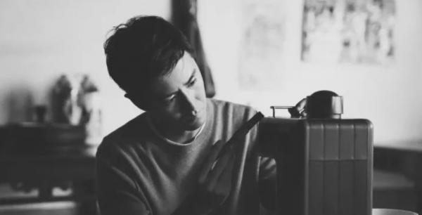 這5位星二代,沒丟父親的臉,今有人入圍北京電影節,有人成頂流 這5位星二代,沒丟父親的臉,今有人入圍北京電影節,有人成頂流