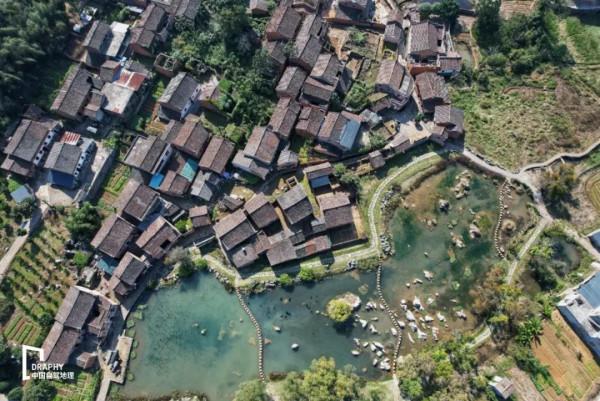 跨年怎麼過？這條人少景美的自駕線帶你5天跨三省，體驗感滿滿