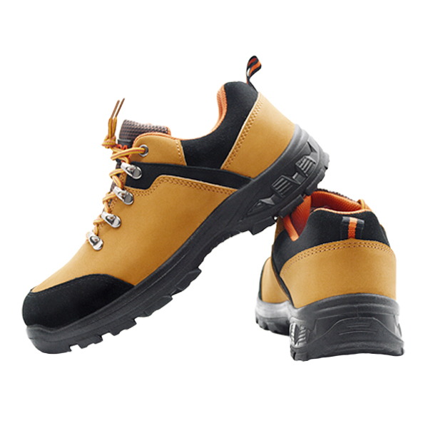 飛鶴勞保工業購&mdash;&mdash;新能源裝備製造企業創新體系不完善