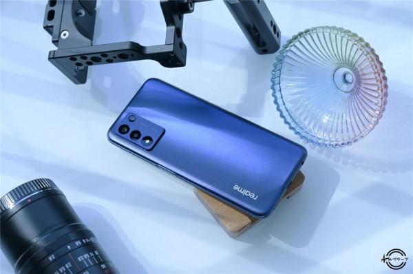 雙十一來襲,盤點最值得選擇的千元機 雙十一來襲,盤點最值得選擇的千元機