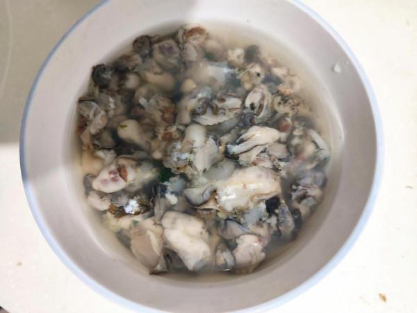 冬至快樂! 冬至快樂!