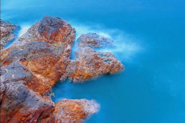 如果有人對你這樣說話，表面是為你好，實則實在傷害你請遠離