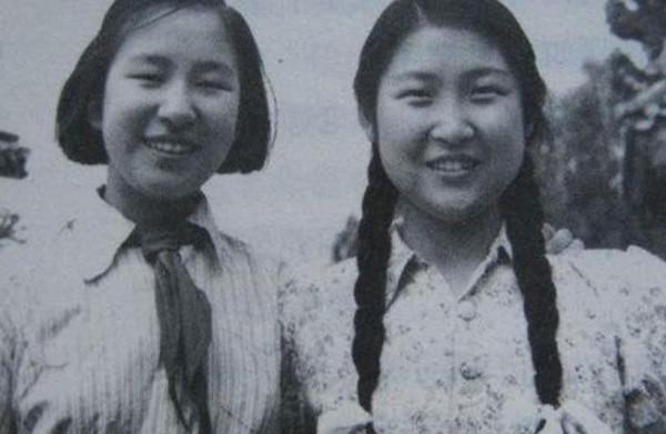 英雄王景清曾擔任毛主席警衛，57歲迎娶主席愛女，2021年因病離世