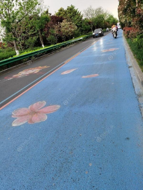 大寨河。。。。。。