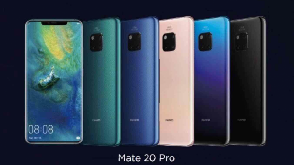 10張至今為止被網友使用最多的原生手機桌布，讓你回憶無限的桌布