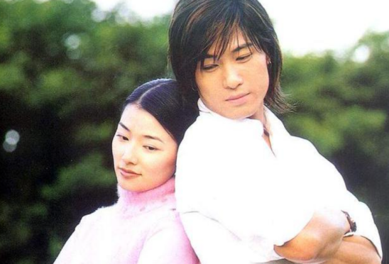 普通家庭出生,卻自帶貴公子氣質,這7位男星矜貴不可方物 普通家庭出生,卻自帶貴公子氣質,這7位男星矜貴不可方物