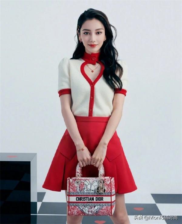 髮型對於女生而言，重不重要？看完這幾組對比圖，你就明白了