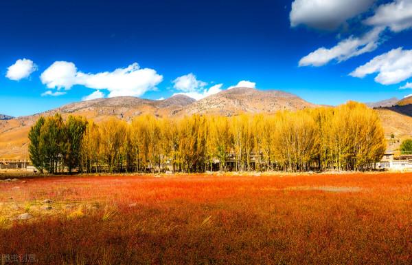 人生信仰：不怨天，不尤人——人當求諸己，盡人事，而莫怨天尤人