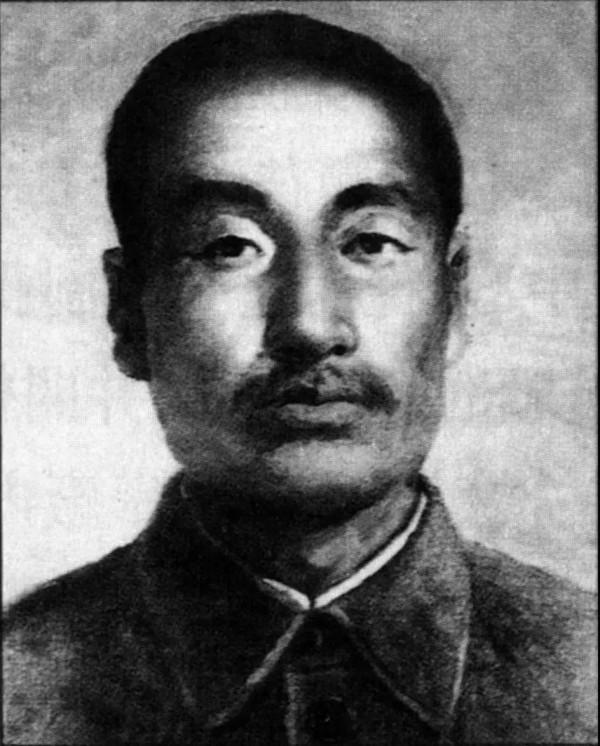 “九一八”事變90週年：這一天，我們永遠銘記