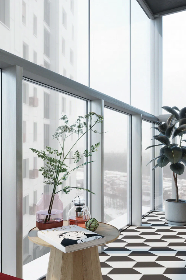 系統門窗十大名牌丨歐士門窗丨走進您心靈的門窗 系統門窗十大名牌丨歐士門窗丨走進您心靈的門窗