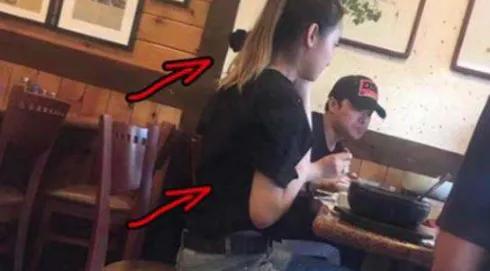 太爭氣！這4位女明星勇敢離婚後活得更精彩，“打臉”負心漢丈夫