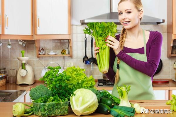 腫瘤的誘發因素已查明,醫生提醒:遠離腫瘤,4件事要做好 腫瘤的誘發因素已查明,醫生提醒:遠離腫瘤,4件事要做好