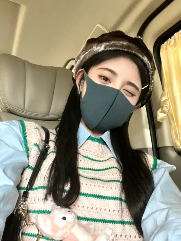 換個眉形換張臉！2022年最流行的4款眉形，你最適合哪款？