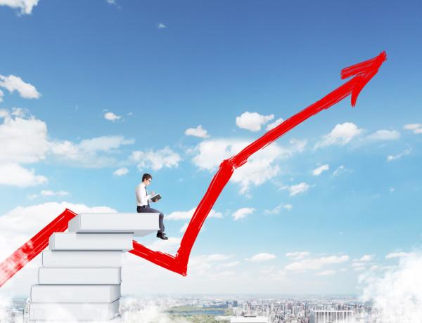 讀書，一種擺脫平庸最直接的方式