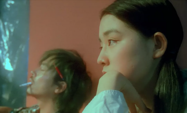 日本底層社會，這部高分黑暗電影將人性的慾望展現得淋漓盡致