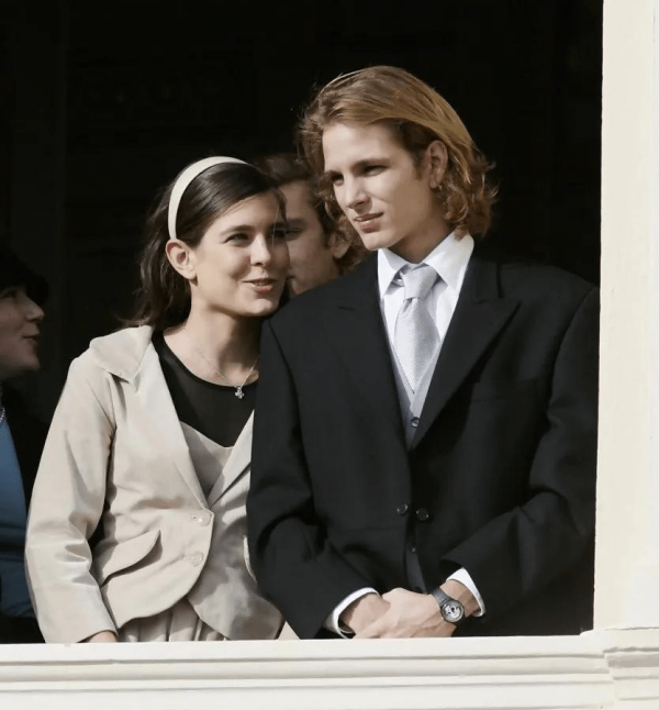 這真的不是你爹、你兄弟、你兒子戴假髮嗎？