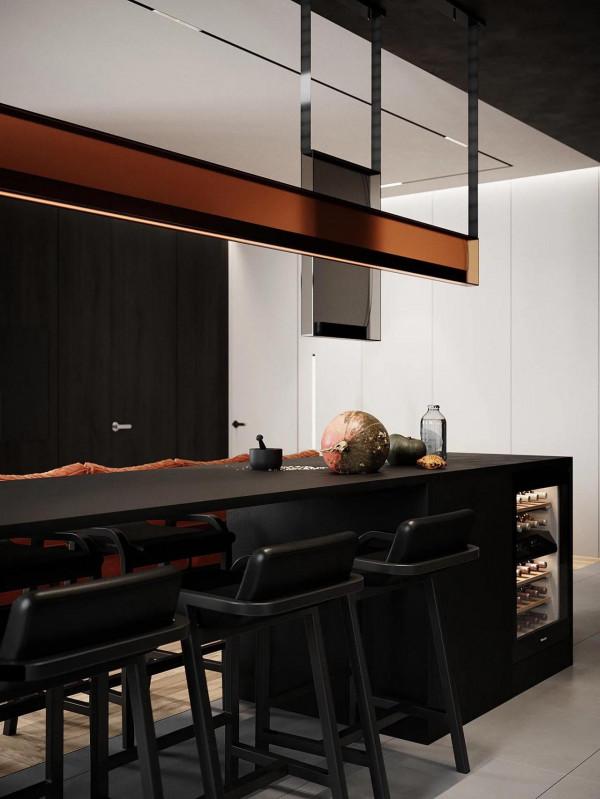 No.62｜烏克蘭HDm2