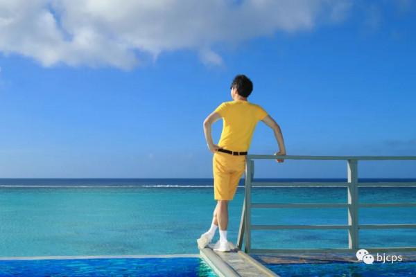 塞班島:為什麼美國唯一把這塊國土對中國人免籤? 塞班島:為什麼美國唯一把這塊國土對中國人免籤?